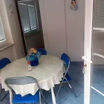 In 33251 קראליביצה
