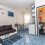 In 33251 קראליביצה
