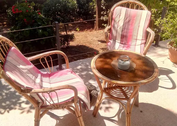 In 33251 Διαμέρισμα *